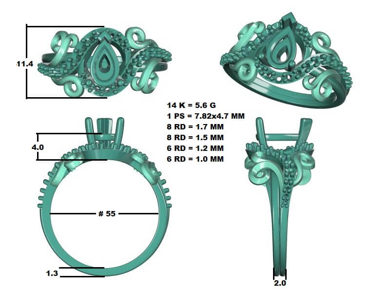 https://www.goldiam.co.il/sites/default/files/R52373-1%204V.jpg